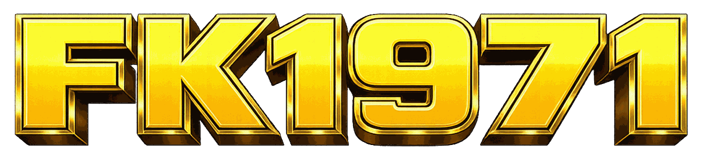 fk1971 logo